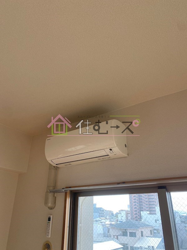 シャルム文の里  その他5