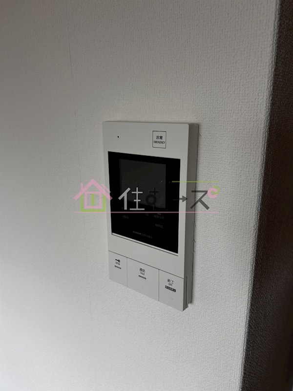 プレサンス天満 その他2