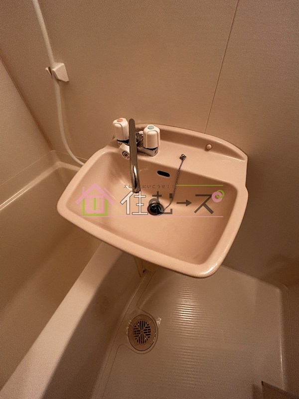 プレサンス天満 その他6