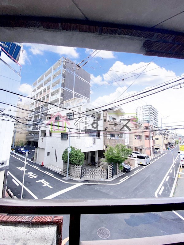 ロイヤル大今里 その他6