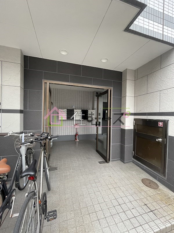 エスポワール深江 その他1