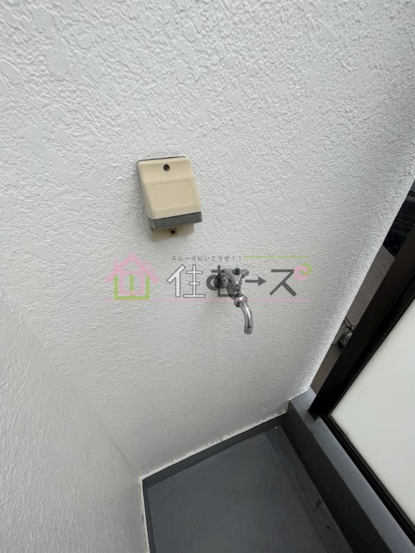 エスポワール深江 その他2