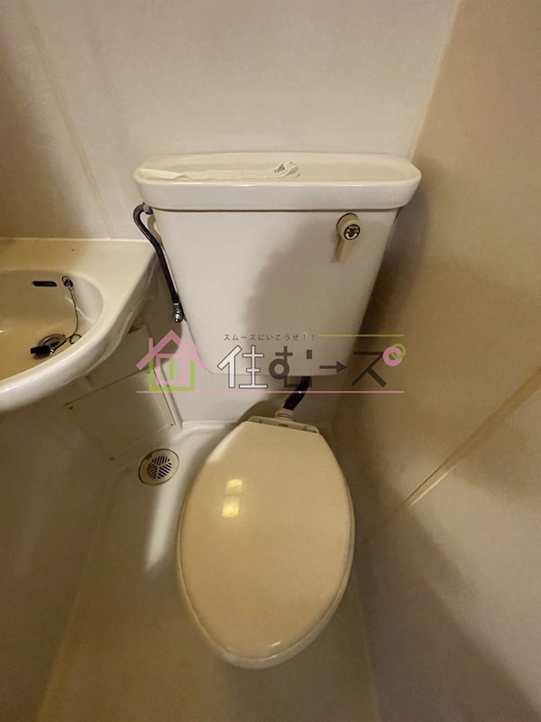 エスポワール深江 その他3