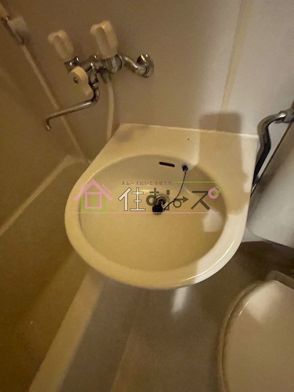 エスポワール深江 その他4