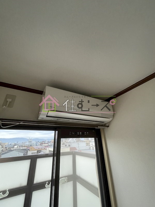 エスポワール深江 その他5