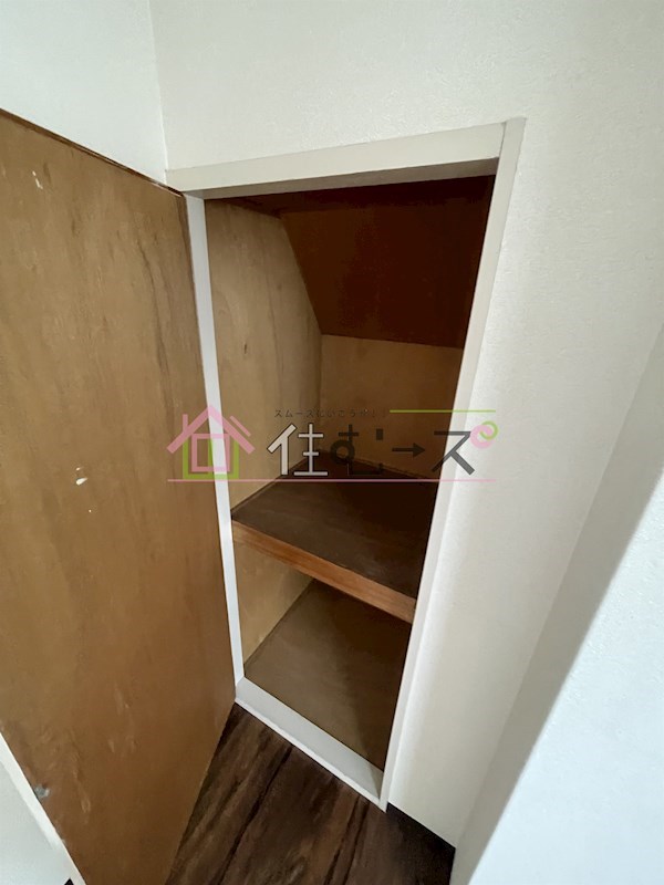 エスポワール深江 その他6