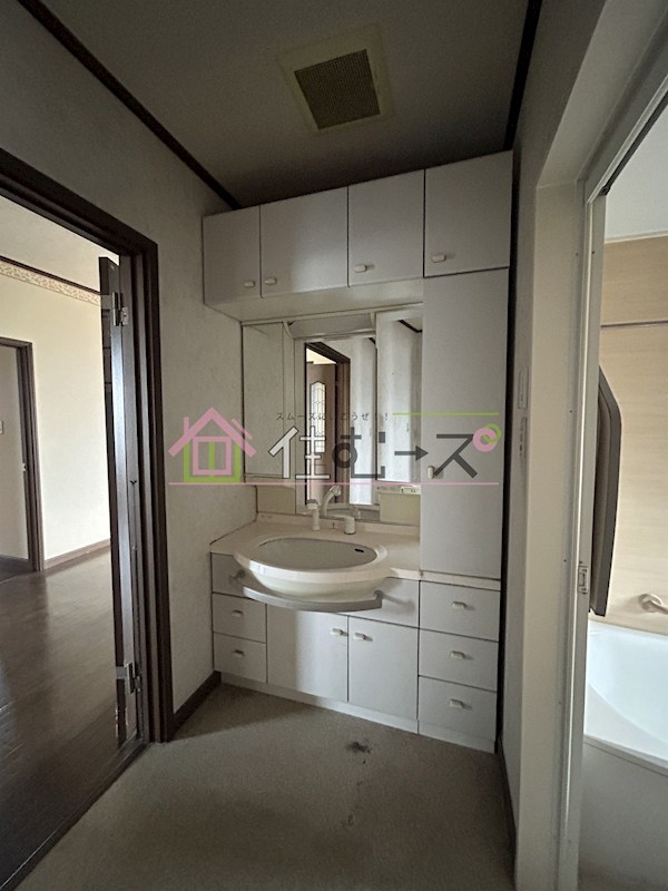 松3丁目　貸家 その他5