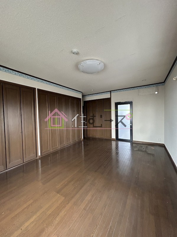 松3丁目　貸家 その他外観5