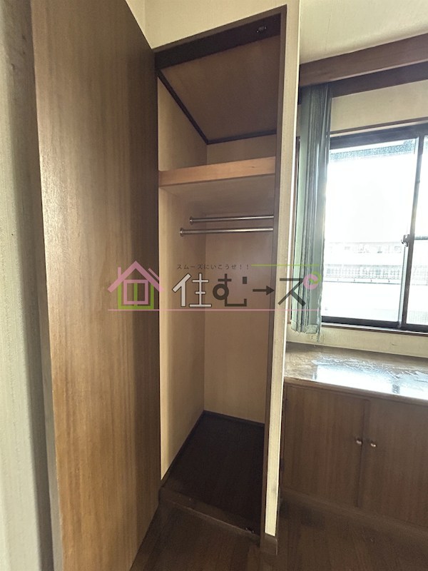 松3丁目　貸家 その他外観6