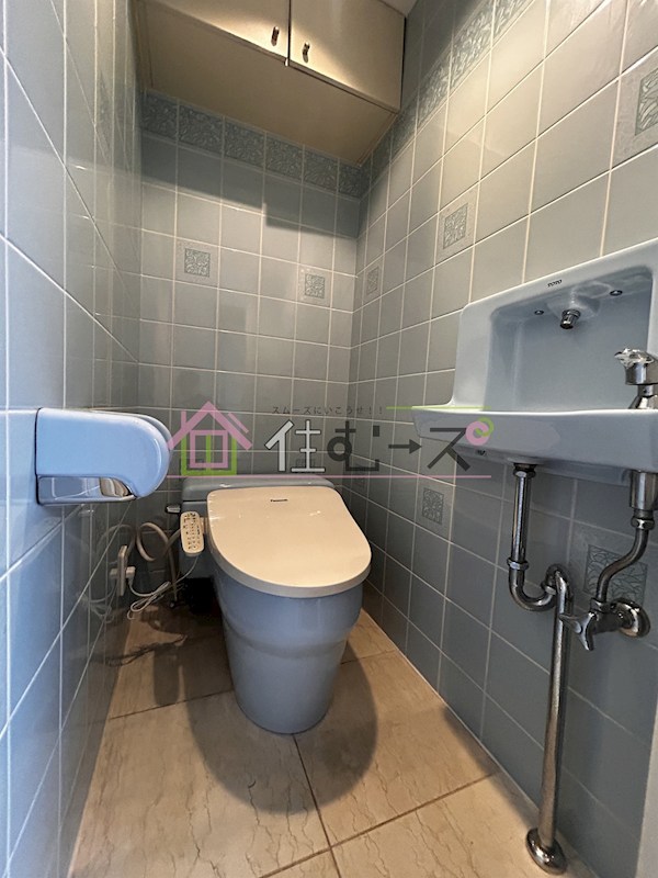 ドゥマン梅田 その他2