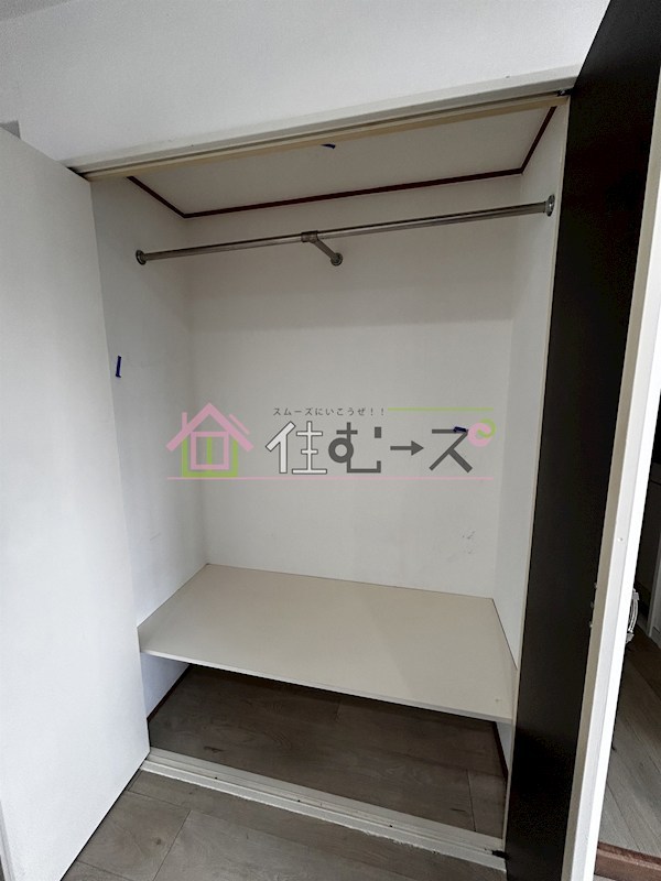 ドゥマン梅田 その他3