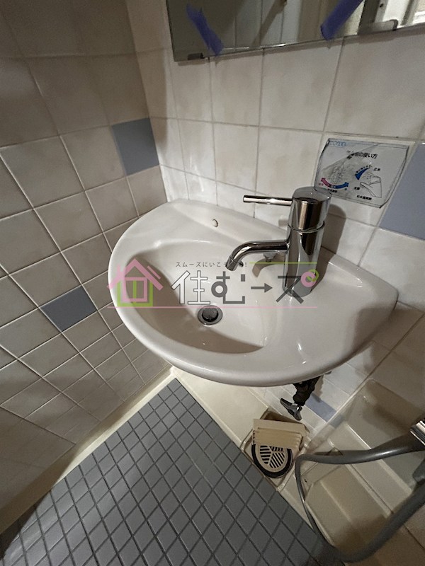 ドゥマン梅田 その他4