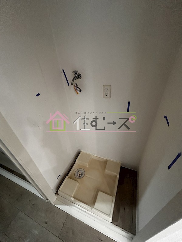 ドゥマン梅田 その他5