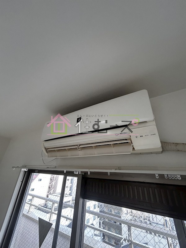 ドゥマン梅田 その他6