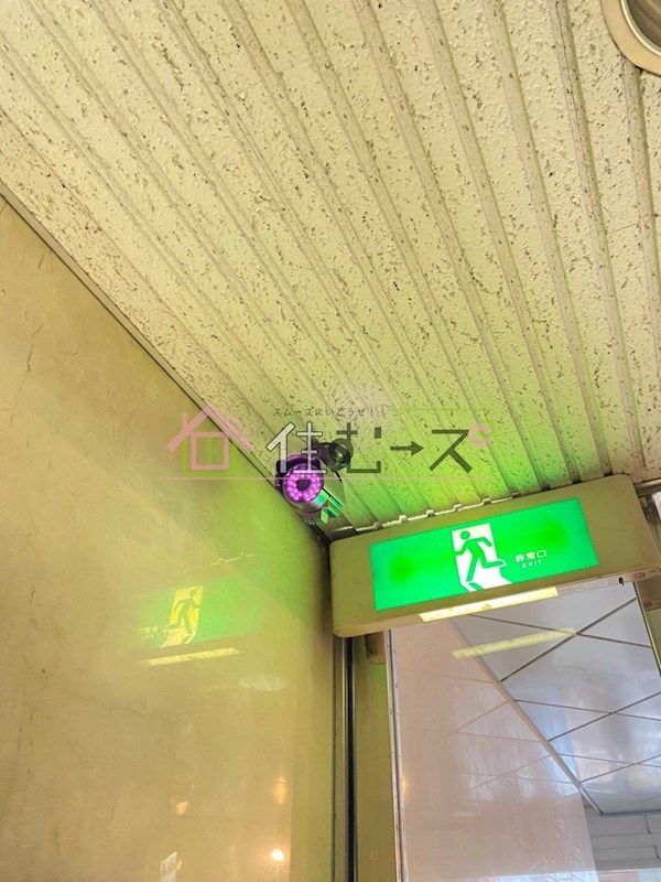 ドゥマン梅田 その他外観4