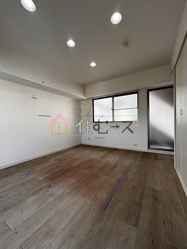 ドゥマン梅田 その他外観6