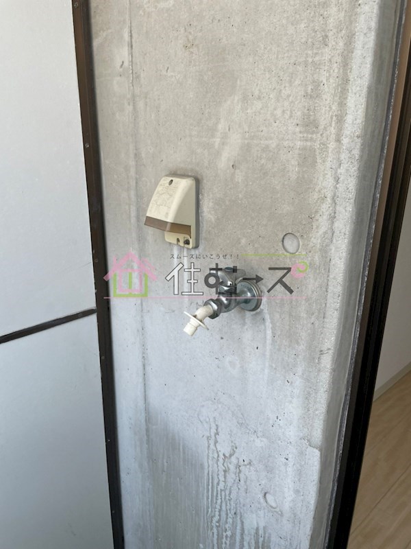 シャルムメゾン千林大宮 その他2