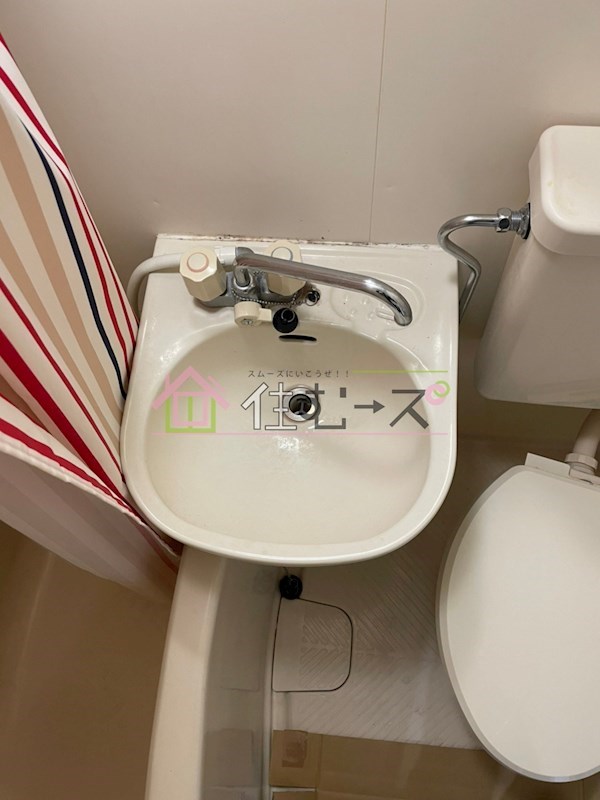 シャルムメゾン千林大宮 その他3