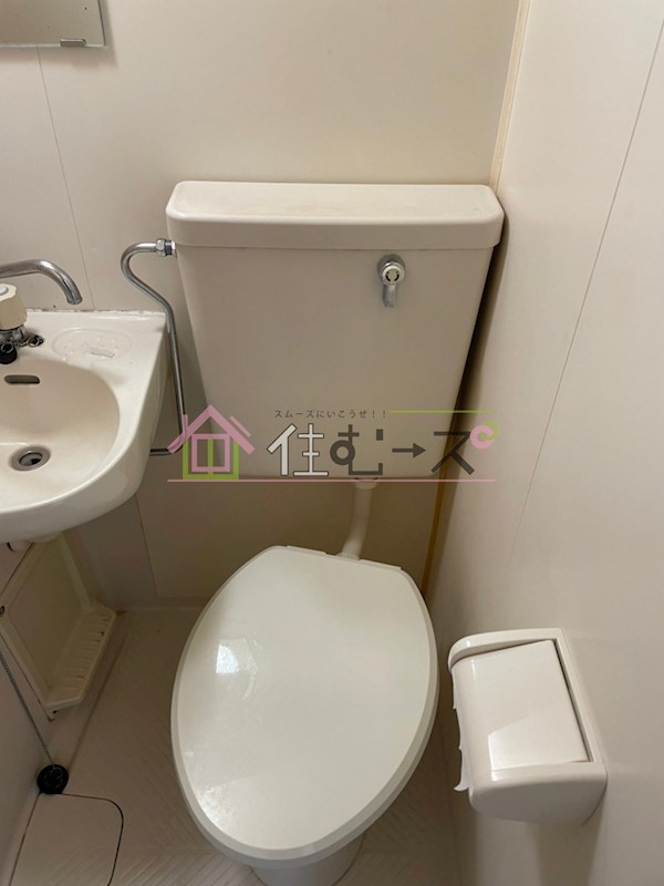 シャルムメゾン千林大宮 その他4