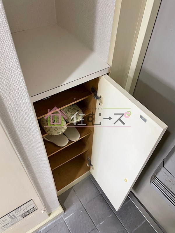 シャルムメゾン千林大宮 その他5