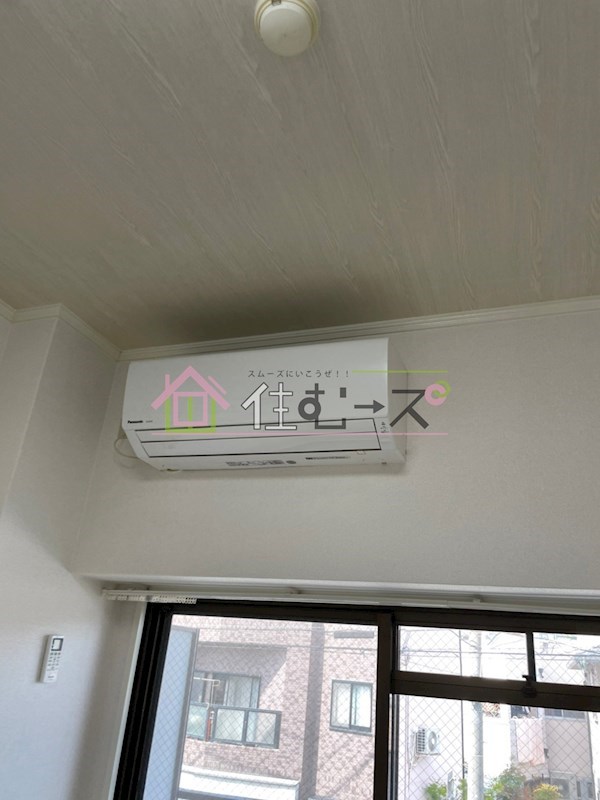 シャルムメゾン千林大宮 その他6