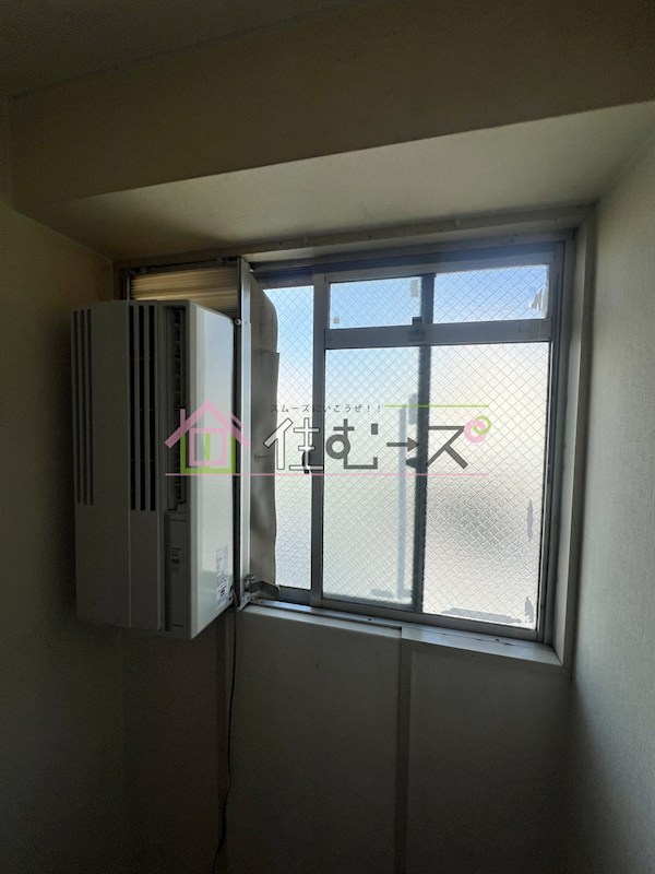 阿倍野物語 その他2