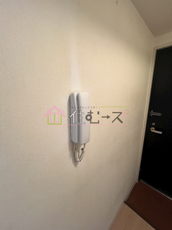 阿倍野物語 その他3