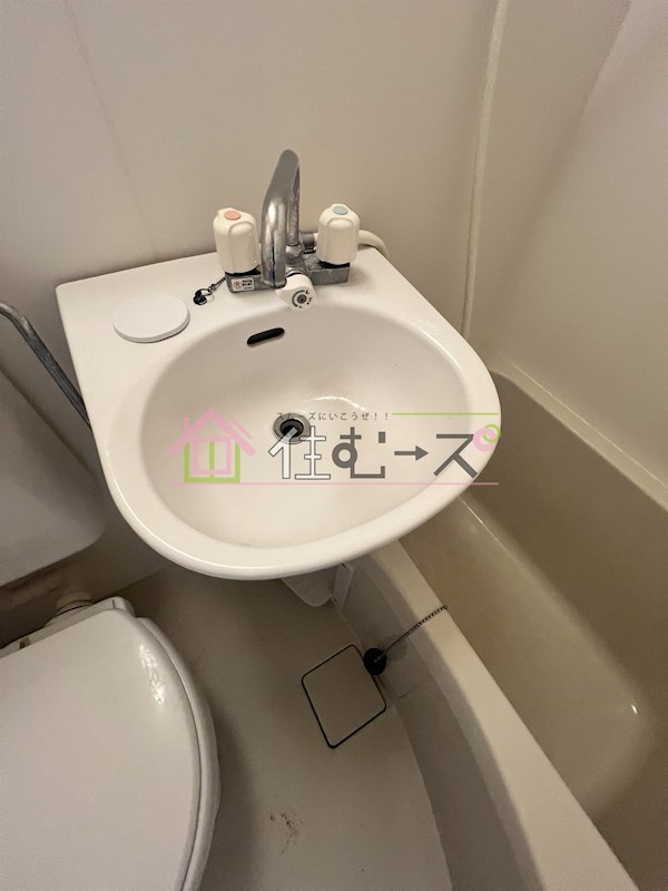 阿倍野物語 その他4