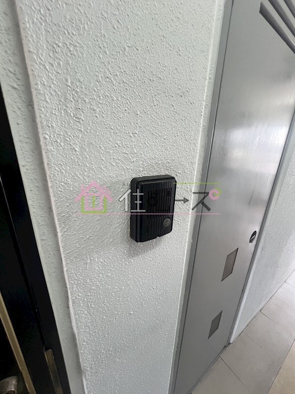 阿倍野物語 その他6