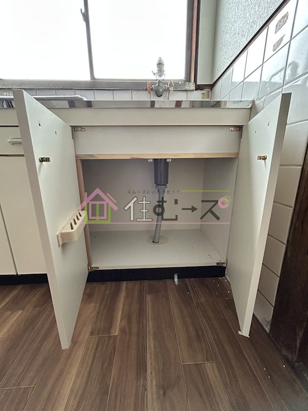 ハイツ葵 その他4