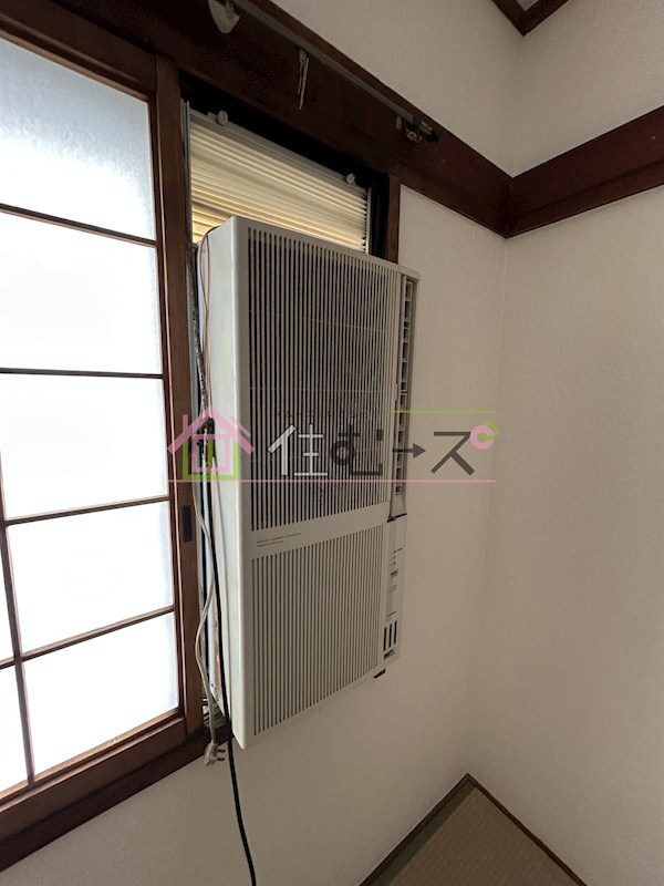 ハイツ葵 その他5