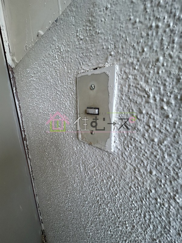 ハイツ葵 その他6