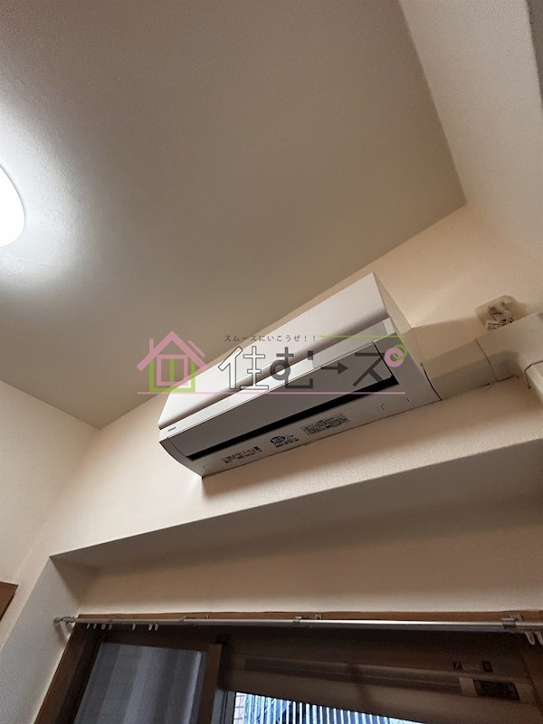 エステムコート梅田東アクアパレス  その他2