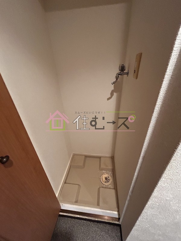 エステムコート梅田東アクアパレス  その他3