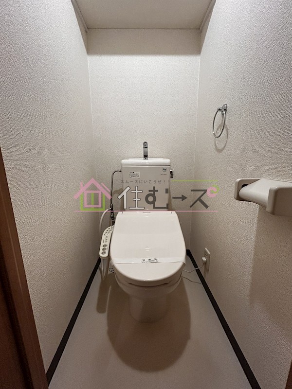 エステムコート梅田東アクアパレス  その他4