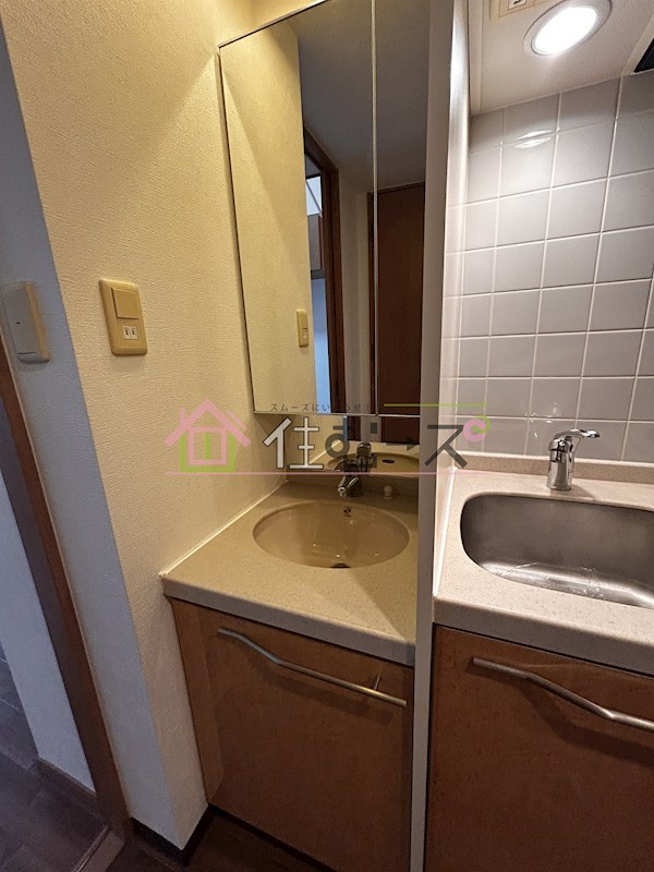 エステムコート梅田東アクアパレス  その他5