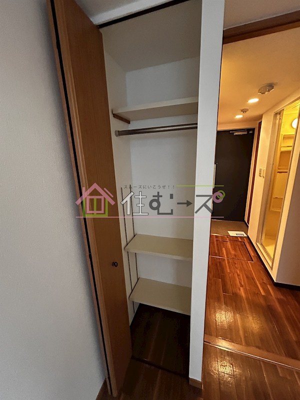 エステムコート梅田東アクアパレス  その他6