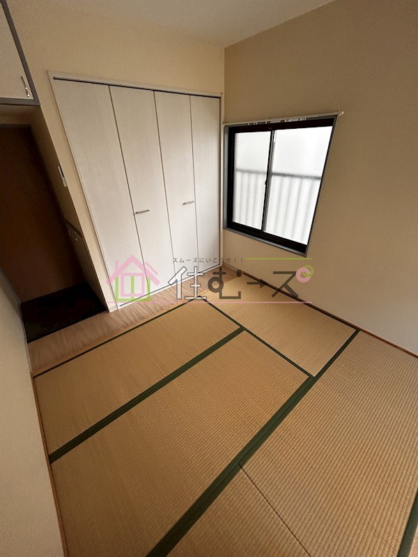 孔雀ハウス その他外観6