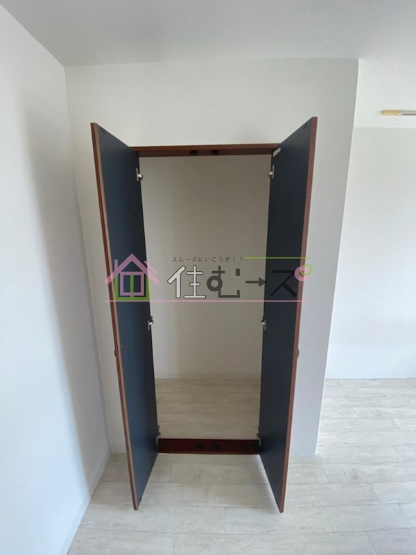 レガーレ長居公園 その他2