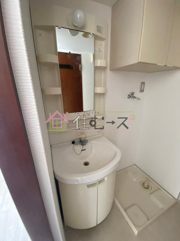 レガーレ長居公園 その他3