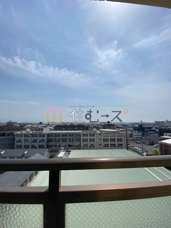 レガーレ長居公園 その他5