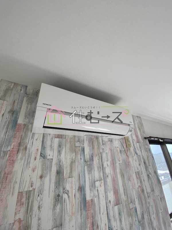 レガーレ長居公園 その他6