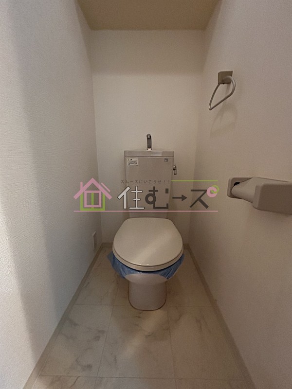 エイペックス天神橋Ⅰ その他6