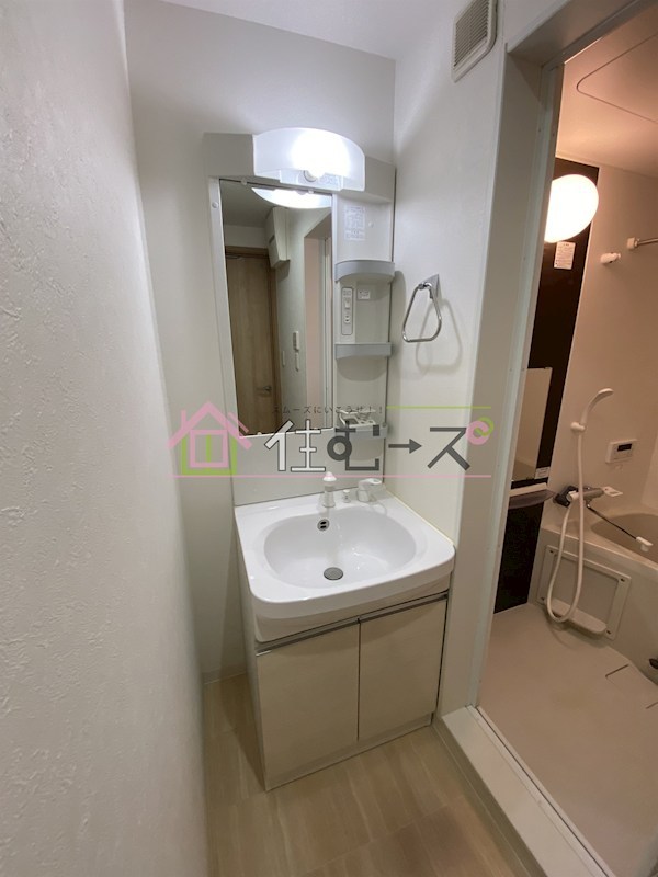 アッシュメゾン加美正覚寺Ⅱ  その他5