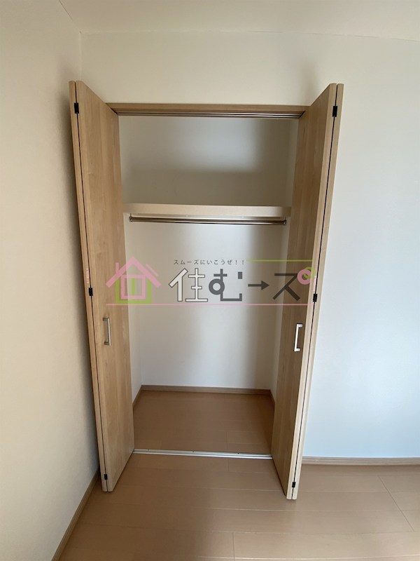 アッシュメゾン加美正覚寺Ⅱ  その他6