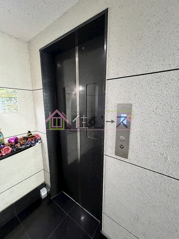 NYDuo その他外観3