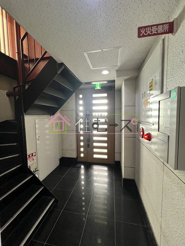 NYDuo その他外観4