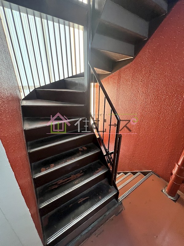 NYDuo その他外観6