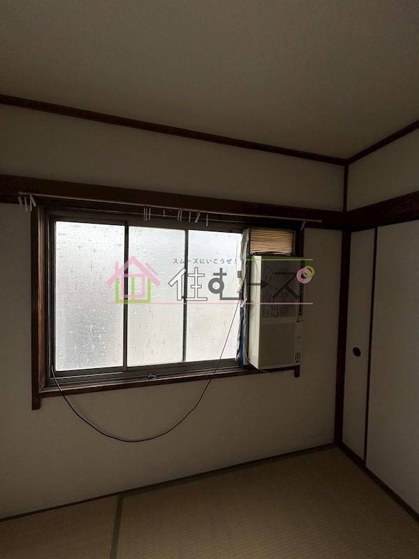 ハイツ葵 その他2