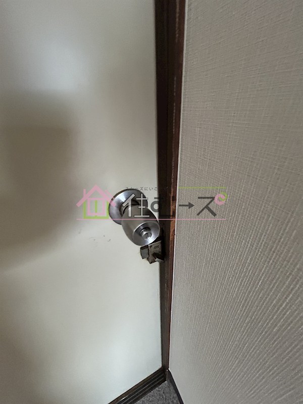 ハイツ葵 その他4